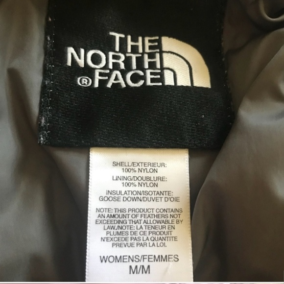 Vest - Picture 3 of 3